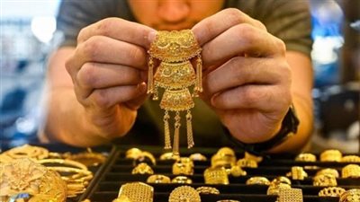 الذهب يسترد عافيته في ثاني أيام الأضحى.. قفزة مفاجئة بـ 50 جنيهًا