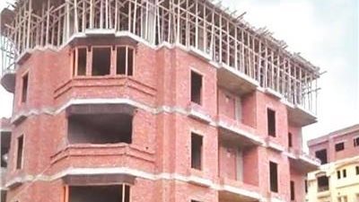 قانون التصالح في مخالفات البناء بين طموحات التقنين وعقبات الروتين