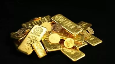 سعر الذهب اليوم يربك الأسواق.. وعيار 21 يسجل رقمًا جديدًا