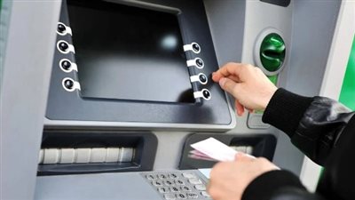 أخطاء استخدام ماكينة ATM قد تكلفك أموالك.. احذر هذه الأخطاء الشائعة
