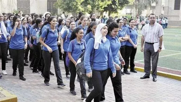 المدارس الرسمية    