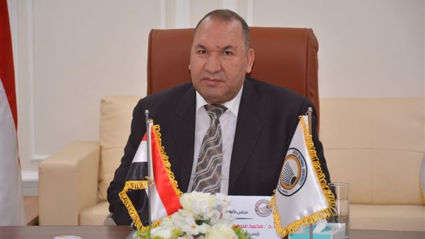 جامعة أسيوط    