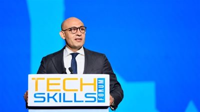 التعليم الفني    