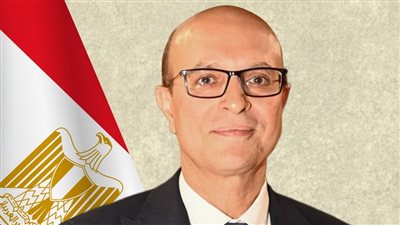 بحث تطبيقي لطلاب هندسة أسيوط يغزو المجلات الدولية لحل أزمات المرور