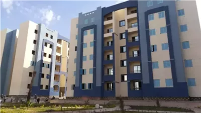 أسباب رفض تمويل شقق الإسكان الاجتماعي رغم سداد الأقساط