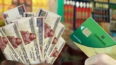 حقيقة تحول الدعم العيني إلى نقدي ومصير رغيف الخبز
