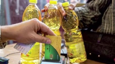 الفراخ بدل العيش.. منظومة الدعم النقدي الجديدة وفئات مستبعدة من بطاقات التموين