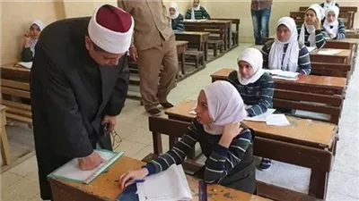 نتيجة الشهادة الابتدائية الأزهرية 2026 برقم الجلوس.. رابط مباشر وخطوات الاستعلام