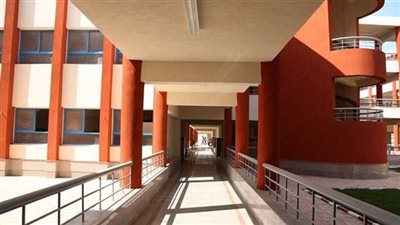 خريطة المدارس المصرية اليابانية 