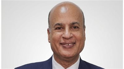 الدكتور محمد الشافعي وكيلًا لكلية الحقوق لشئون التعليم والطلاب بجامعة عين شمس