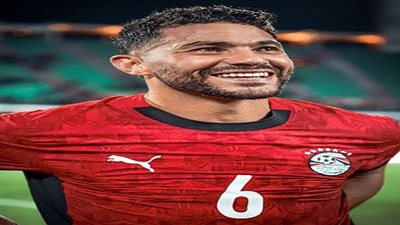 ياسر إبراهيم    