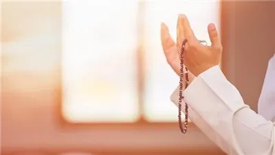دعاء الصباح اليوم.. كلمات تفتح أبواب الرزق والفرج