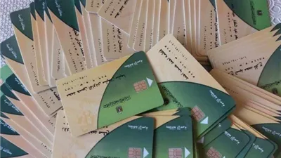 التموين تطمئن المواطنين: الدعم النقدي يضمن الحقوق كاملة ويوفر مرونة أكبر