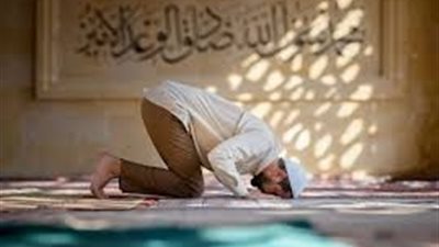 هل صلاة الصبح بعد شروق الشمس تُعوض الفجر؟ دار الإفتاء تحسم الجدل