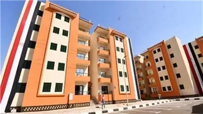 أسعار شقق الإسكان الاجتماعي 2026.. مفاجآت الحجز الجديدة