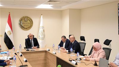 وزير التربية والتعليم