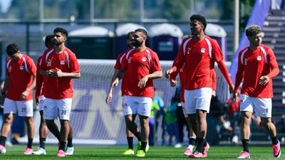 تردد القنوات المجانية الناقلة لمباراة مصر وبلجيكا في كأس العالم 2026