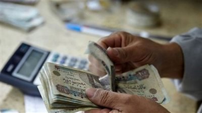 انطلاق صرف معاش تكافل وكرامة يونيو 2026