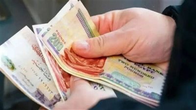 زيادة المعاشات 2026.. الموعد الرسمي وطريقة حساب القيمة الجديدة وخطوات الاستعلام