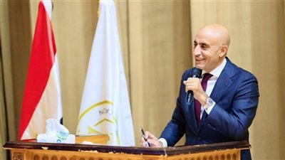 منتدى التعليم الفني
