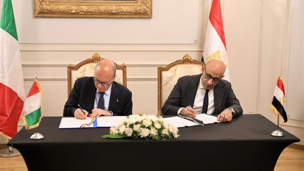 التعليم الفني    