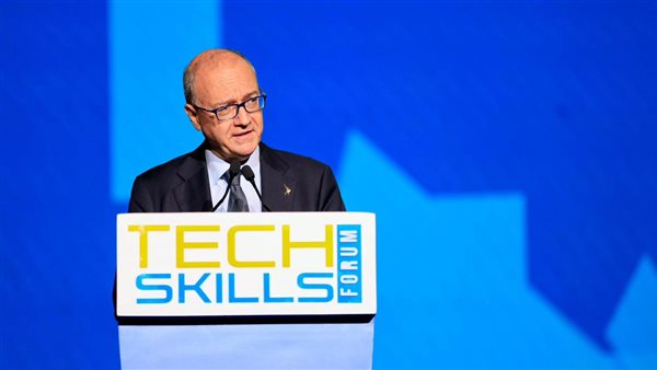 TechSkills     