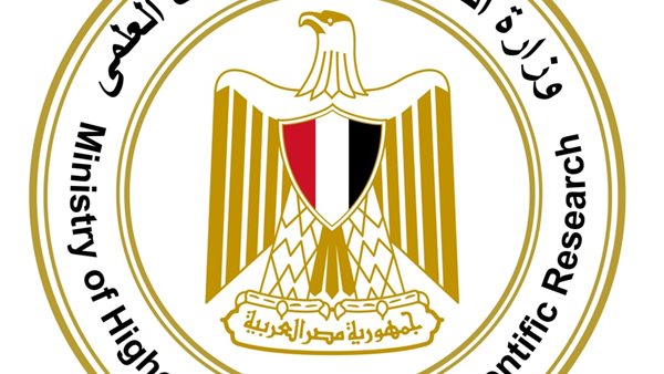 التعليم العالي    