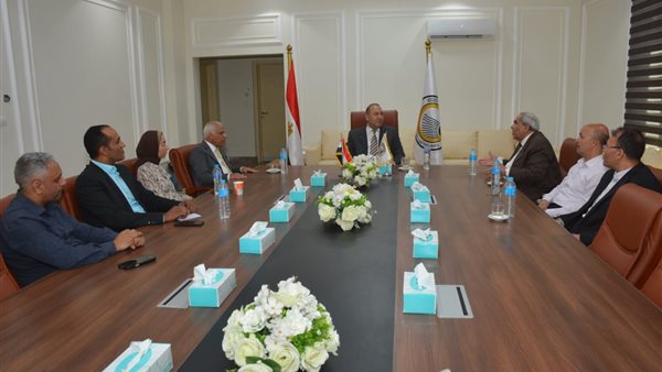 جامعة أسيوط    