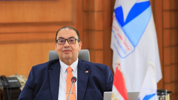 جامعة كفر الشيخ    