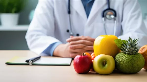 المجلس الأعلى للجامعات    