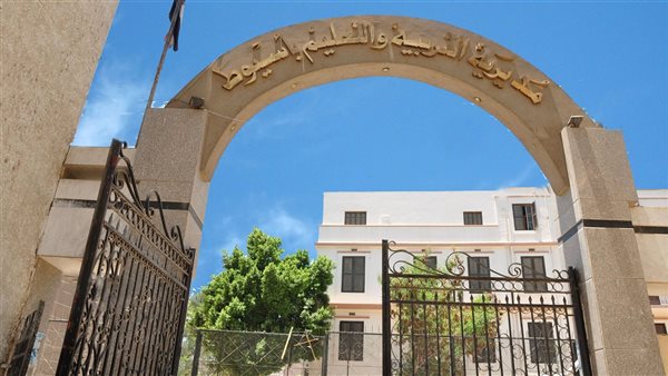 الشهادة الإعدادية    