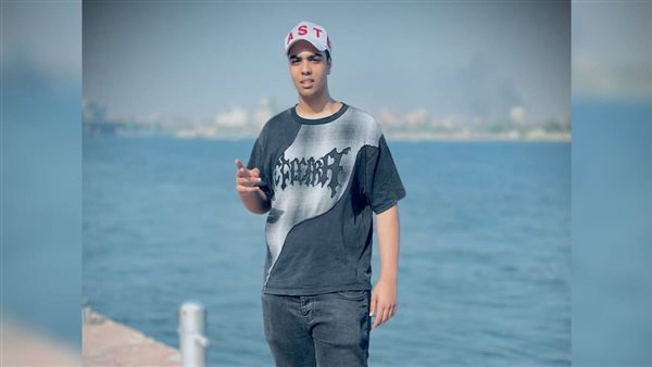 الطالب آدم هيثم أحمد كمال    