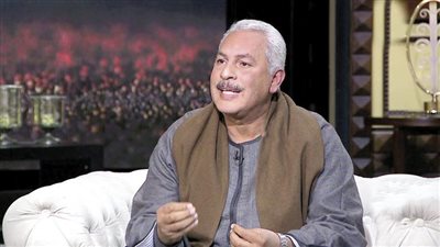 نقيب الفلاحين: ثورة 30 يونيو والقيادة السياسية صححتا مسار القطاع الزراعي