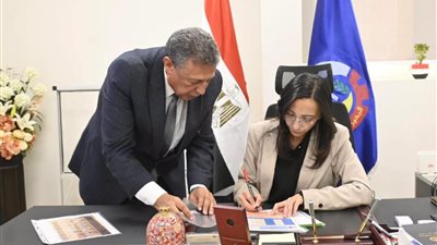 اعتماد نتيجة الشهادة الإعدادية بالبحيرة بنسبة نجاح 72.09% ومؤشرات التنسيق تتجه للانخفاض