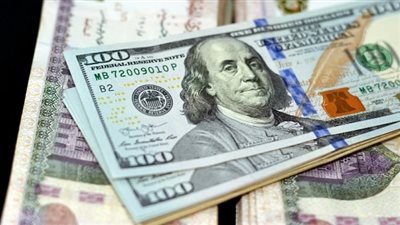 سعر الدولار اليوم السبت 20 يونيو 2026 في مصر