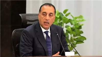 موعد إجازة 30 يونيو 2026 رسميًا بعد قرار الحكومة