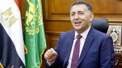 نتيجة الشهادة الإعدادية بالقليوبية تتجاوز الـ 80%.. الاعتماد بعد قليل من المحافظ