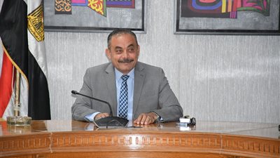 جامعة العاصمة تبدأ الاستعداد المبكر للعام الجديد باجتماع موسع لمديري العموم