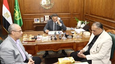 نتيحة الشهادة الإعدادية    