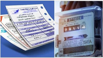 أسعار شرائح الكهرباء الجديدة 2026.. زيادات القطاع التجاري تشعل اهتمام أصحاب المحال