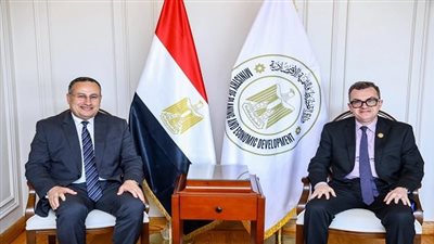 وزير التعليم العالى يطلق مسارًا جديدًا وصندوق تمويل لدعم ريادة الأعمال وتحويل الأفكار الجامعية إلى مشروعات قابلة للتنفيذ