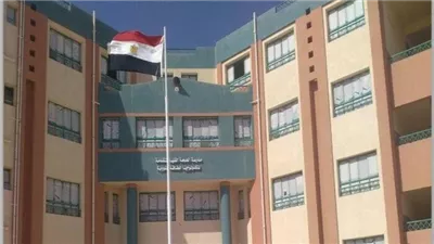  بدائل الثانوية العامة 2026.. المزايا وشروط القبول بمدارس التكنولوجيا التطبيقية والتمريض 