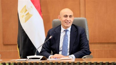 الثانوية العامة