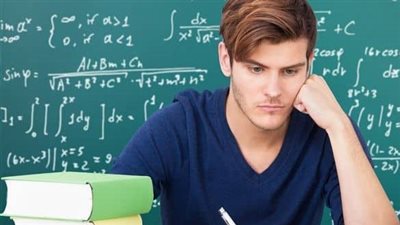 دار الإفتاء توضح حكم الصلاة أثناء الامتحانات وكيفية تنظيم المواعيد
