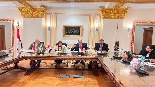 جامعة القاهرة الأهلية تعتمد نتائج الفصل الدراسي الثاني    