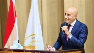 الثانوية العامة
