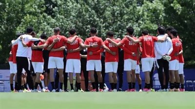 مصر وأستراليا