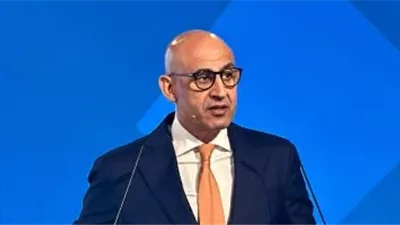تظلمات الدبلومات الفنية    