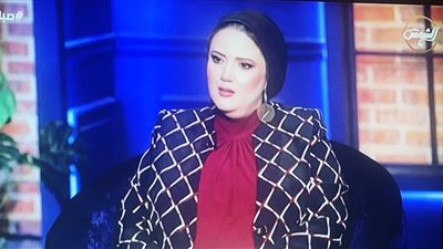 عينة عشوائية للكيمياء والرياضة    