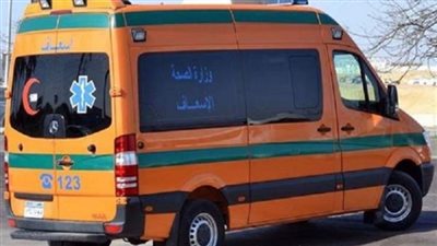 امتحان الإنجليزي